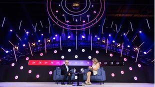 Money2020 Europe