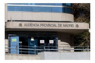 Condenado a 10 años un profesor de instituto por abusos sexuales a alumnas