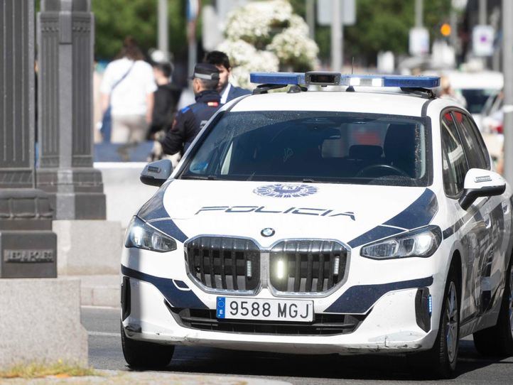 Desarticulada en Carabanchel una trama de empadronamientos fraudulentos