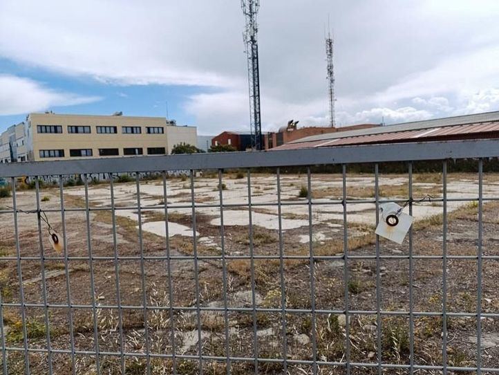El rechazo vecinal al crematorio de Alcorcón lleva al Ayuntamiento a reabrir el expediente