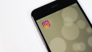 Cómo descargar fotos de Instagram online con Snapgram, rápido y sin anuncios