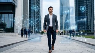 Madrid busca talento digital: las profesiones que más crecerán y el papel de los MBA