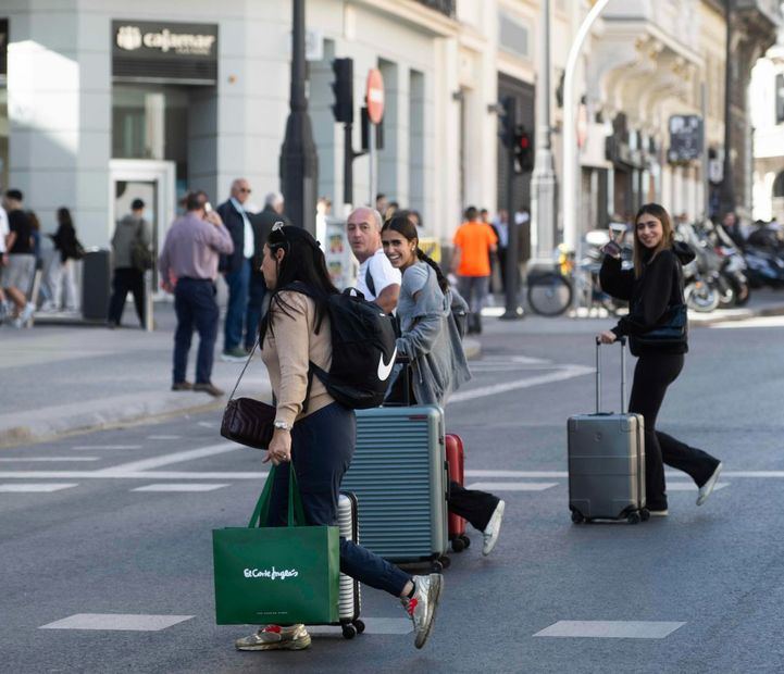 Vuelve Verano Joven con descuentos de hasta el 90% en transporte