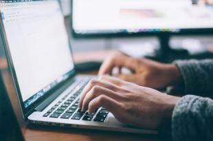El papel de la inteligencia artificial en la personalización del ocio online