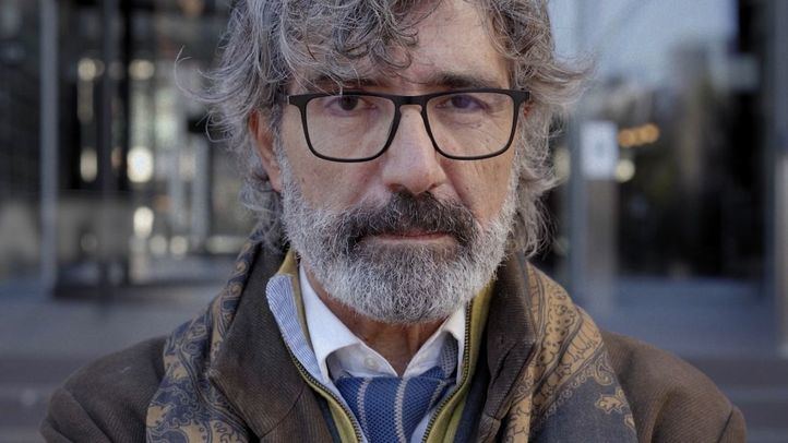 Spot publicitario de detección del cáncer de próstata 2026.