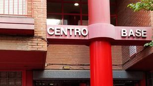 Centros base para agilizar los procesos de valoración de las personas con discapacidad
