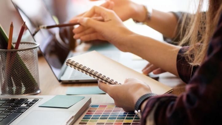 La Comunidad creará una Oficina de Defensa del Contribuyente