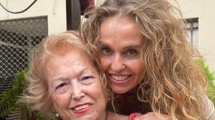 La empresaria Yolanda Sáenz de Tejada Vázquez