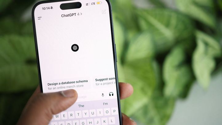 OpenAI prevé contratar profesionales locales para puestos relacionados con clientes, funciones técnicas y políticas públicas.