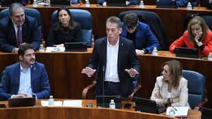 Fernando Fernández Lara