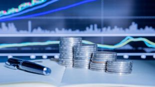 Del ahorro a la inversión: por qué el largo plazo es el mejor aliado del ahorrador español