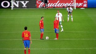 Campeonato Mundial 2026: el sueño de España frente a las grandes potencias del fútbol