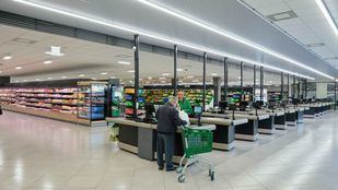 Mercadona inaugura en Valdemoro su primera ‘Tienda 9’ de la Comunidad de Madrid