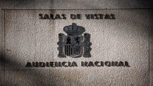 Condenados once Dominican Don’t Play por pertenencia a organización criminal