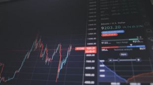 ¿Cómo saben los mercados lo que va a pasar mañana? La respuesta está en los futuros
