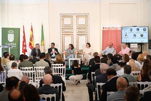'Cómo se gestionan los residuos en la Comunidad de Madrid: modelo, costes y realidad territorial'