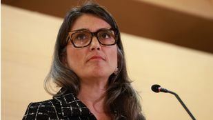 Más Madrid y su último pulso vencido a la Ley del Concebido No Nacido de Ayuso