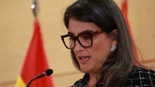 Manuela Bergerot
