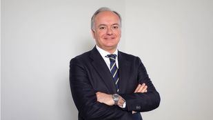 Javier Catena