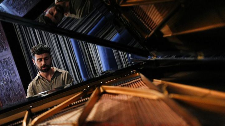 Piano City Madrid ultima su quinta edición con 59 conciertos gratuitos en toda la ciudad