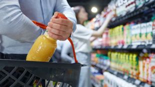 Tendencias de consumo en 2026: más control, salud y exigencia en cada compra