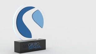Premio Senda