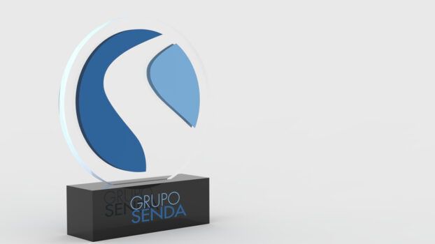Abierto el plazo de candidaturas para los XVII Premios Senda