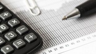 Cómo gestionar tus finanzas personales cuando vives en una gran ciudad