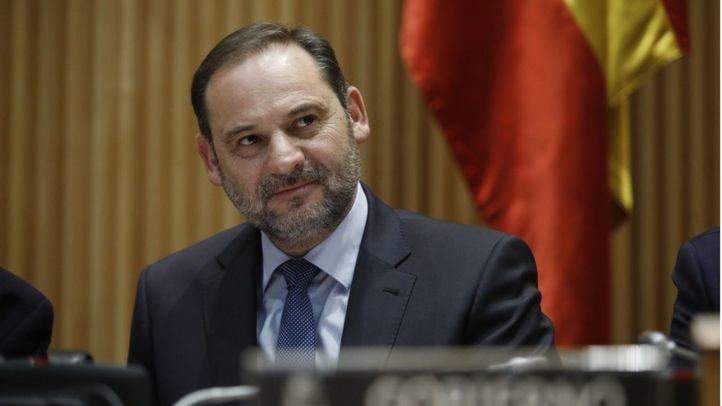 El Supremo condena a Ábalos a 24 años por el ‘caso mascarillas’ y rebaja las penas a Koldo García y Aldama