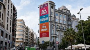 Tu soporte publicitario se arruga, pesa demasiado y nadie sabe dónde guardarlo: ¿Y si no estás utilizando el material más adecuado?