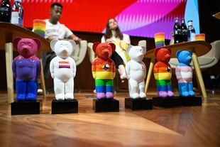 MADO 2026 reivindica la defensa de los derechos LGTBI+ en un contexto de recortes