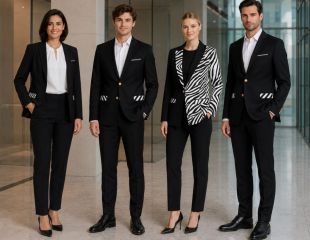 Por qué invertir en imagen corporativa ya no es un gasto, sino una estrategia de negocio