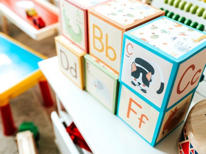 Escuelas Católicas teme que la reducción de ratios en Infantil provoque el cierre masivo de escuelas privadas