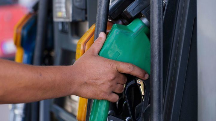 Las cadenas low cost vuelven a liderar los precios más bajos