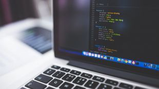 Cómo pueden ayudar los servicios IT a mejorar la productividad de las empresas