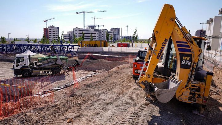 Presentación Plan Suma Vivienda