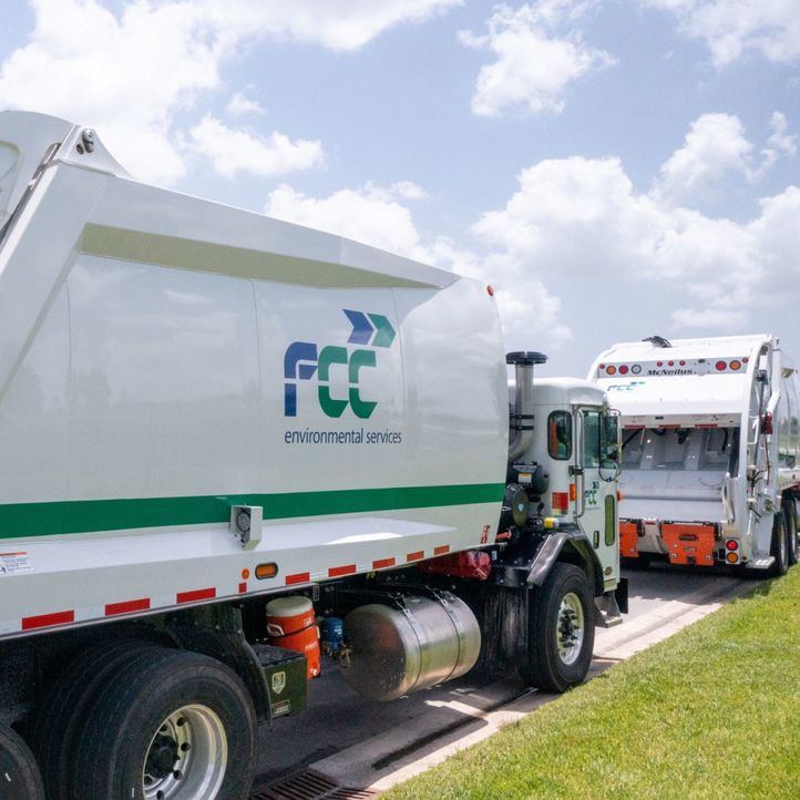 FCCenviro afianza su presencia en Florida