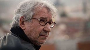 José Sacristán, Premio Nacional de Cinematografía 2021