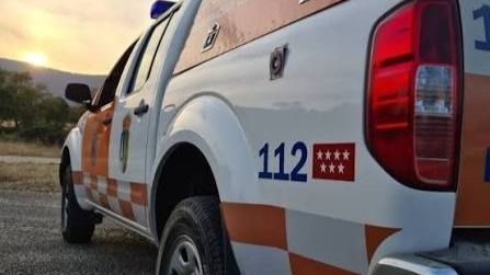 Dimite en bloque la agrupación de Protección Civil de El Boalo en plenas fiestas patronales