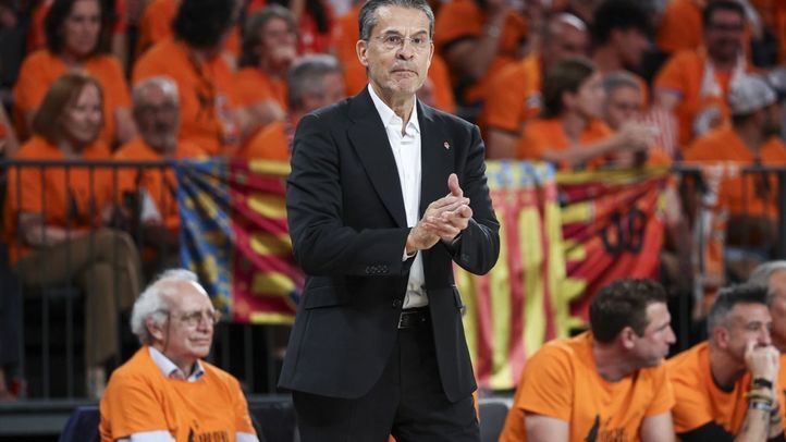 Pedro Martínez