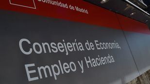 Hacienda reúne a las autonomías para fijar la senda de déficit de los Presupuestos de 2027