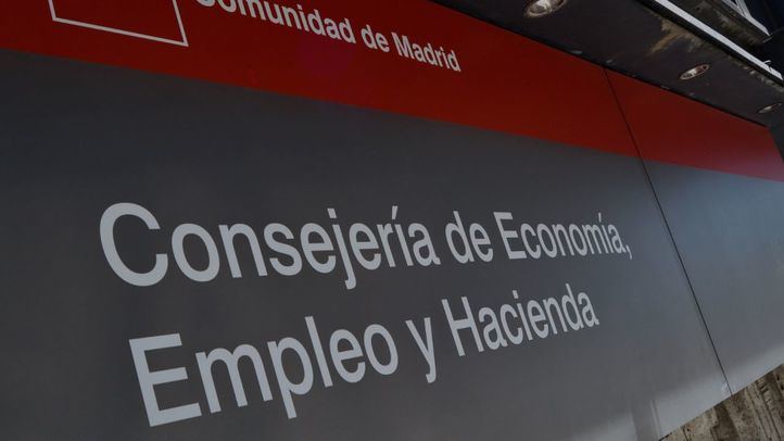 Hacienda reúne a las autonomías para fijar la senda de déficit de los Presupuestos de 2027