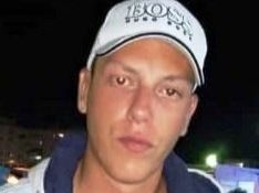 Comienza el juicio por la muerte de Francis, hallado enterrado después de desaparecer