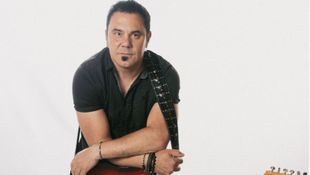 Mikel Oteiza
