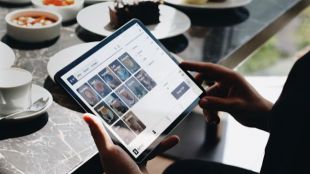 Tickedo impulsa su expansión nacional con una nueva oficina en Madrid para acompañar la digitalización de hostelería y comercios