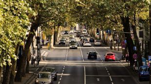 Qué coche elegir para moverse por Madrid según tu estilo de vida