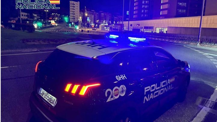 Caen dos miembros de bandas juveniles por el apuñalamiento en San Isidro