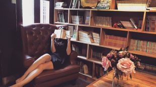 IDMarket, tu tienda online para artículos del hogar