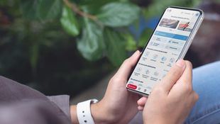 La Comunidad de Madrid incorpora a la Tarjeta Sanitaria Virtual la visualización de pruebas médicas como radiografías, resonancias o ecografías