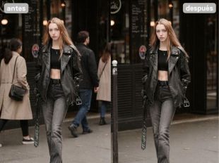 Cinco mejores apps para eliminar objetos de fotos en 2026